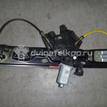 Фото Стеклоподъемник электр. задний левый  LR026718 для Land Rover Range Rover {forloop.counter}}