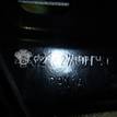 Фото Стеклоподъемник электр. задний левый  LR026718 для Land Rover Range Rover {forloop.counter}}