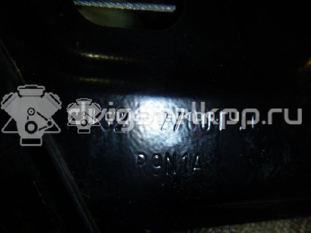 Фото Стеклоподъемник электр. задний левый  LR026718 для Land Rover Range Rover {forloop.counter}}