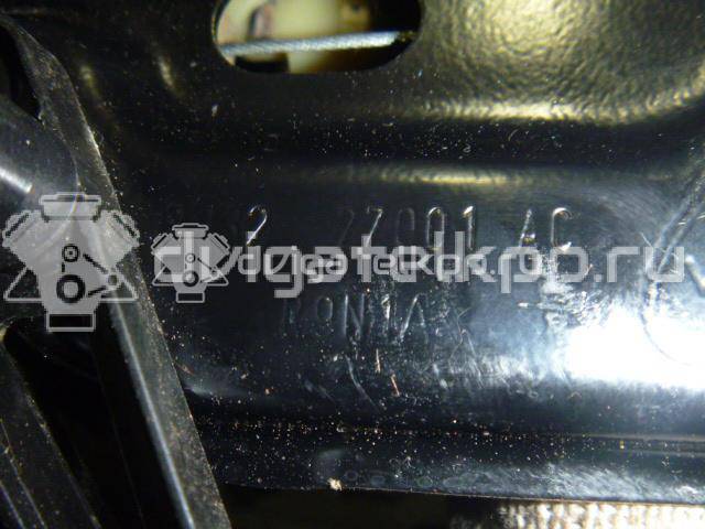 Фото Стеклоподъемник электр. задний левый  LR026718 для Land Rover Range Rover {forloop.counter}}
