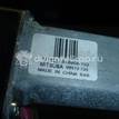 Фото Стеклоподъемник электр. задний левый  LR026718 для Land Rover Range Rover {forloop.counter}}