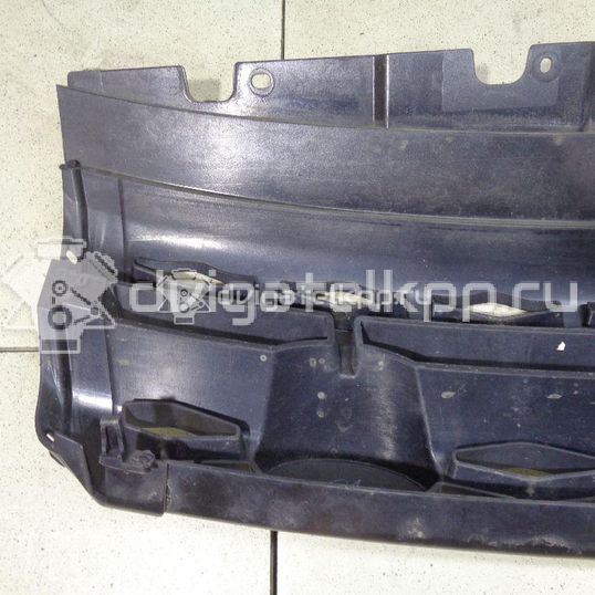 Фото Решетка радиатора  LR044675 для Land Rover Range Rover