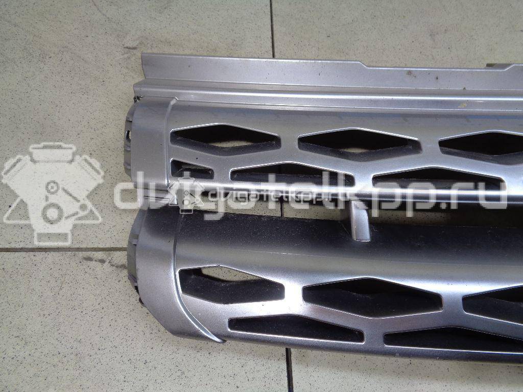 Фото Решетка радиатора  LR044675 для Land Rover Range Rover {forloop.counter}}