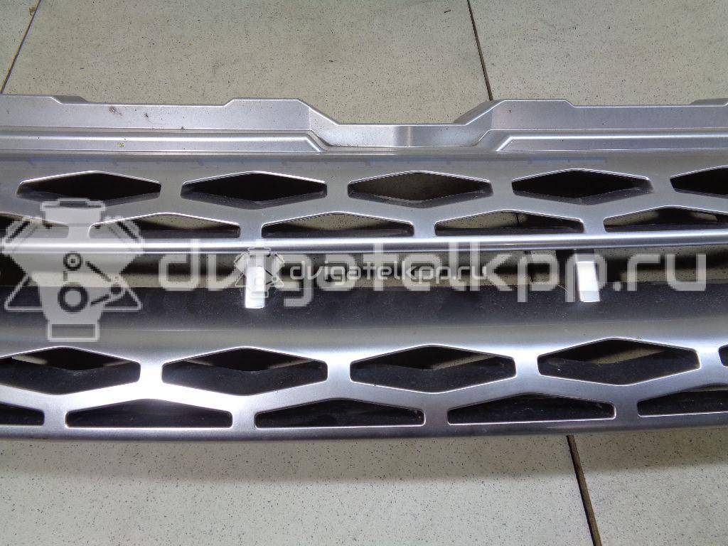 Фото Решетка радиатора  LR044675 для Land Rover Range Rover {forloop.counter}}
