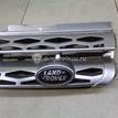 Фото Решетка радиатора  LR044675 для Land Rover Range Rover {forloop.counter}}