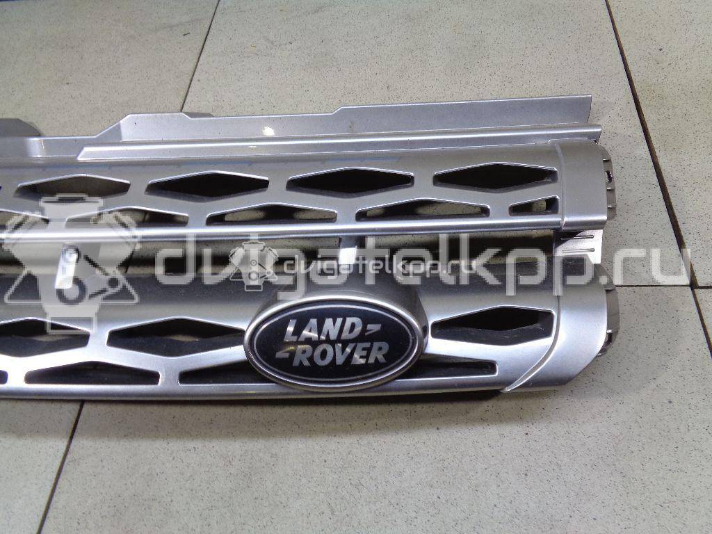 Фото Решетка радиатора  LR044675 для Land Rover Range Rover {forloop.counter}}