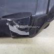 Фото Решетка радиатора  LR044675 для Land Rover Range Rover {forloop.counter}}