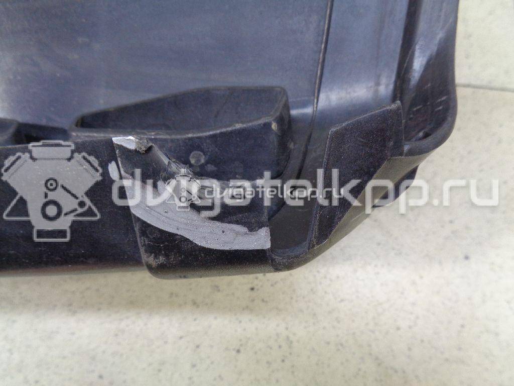 Фото Решетка радиатора  LR044675 для Land Rover Range Rover {forloop.counter}}