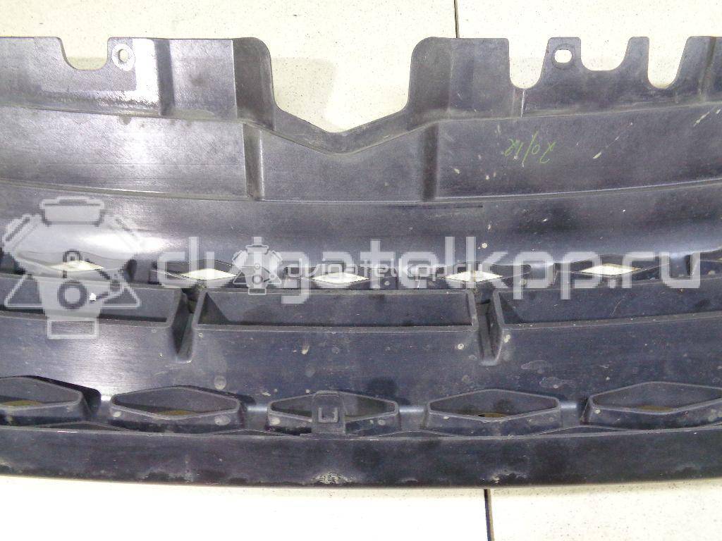 Фото Решетка радиатора  LR044675 для Land Rover Range Rover {forloop.counter}}