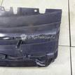 Фото Решетка радиатора  LR044675 для Land Rover Range Rover {forloop.counter}}