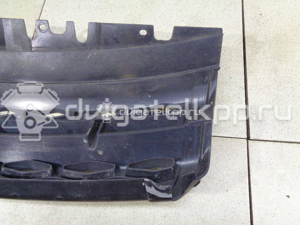 Фото Решетка радиатора  LR044675 для Land Rover Range Rover {forloop.counter}}