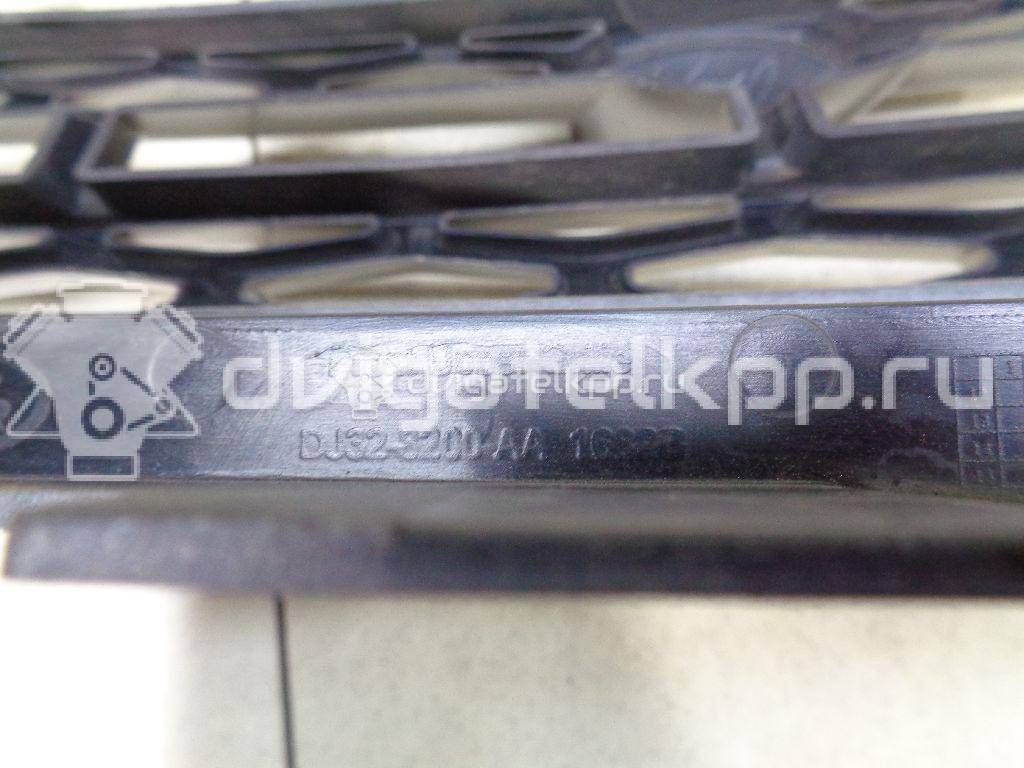 Фото Решетка радиатора  LR044675 для Land Rover Range Rover {forloop.counter}}