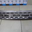 Фото Решетка радиатора  LR044675 для Land Rover Range Rover {forloop.counter}}