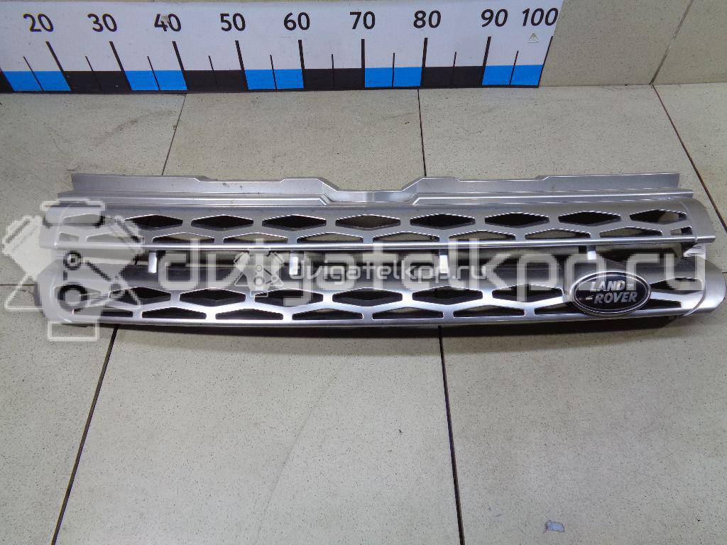 Фото Решетка радиатора  LR044675 для Land Rover Range Rover {forloop.counter}}