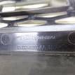 Фото Решетка радиатора  LR044675 для Land Rover Range Rover {forloop.counter}}