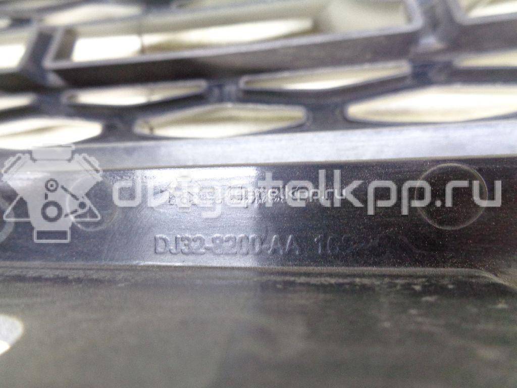 Фото Решетка радиатора  LR044675 для Land Rover Range Rover {forloop.counter}}