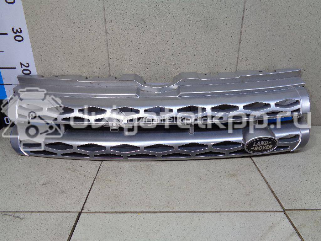 Фото Решетка радиатора  LR044675 для Land Rover Range Rover {forloop.counter}}