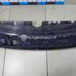 Фото Решетка радиатора  LR044675 для Land Rover Range Rover {forloop.counter}}