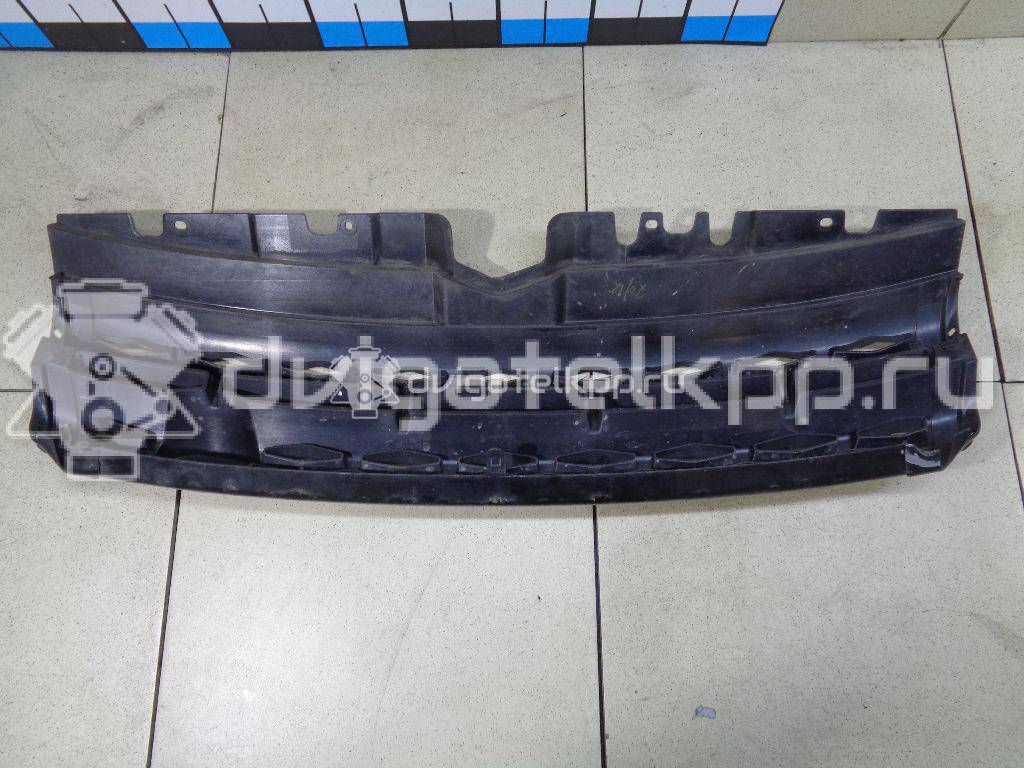 Фото Решетка радиатора  LR044675 для Land Rover Range Rover {forloop.counter}}