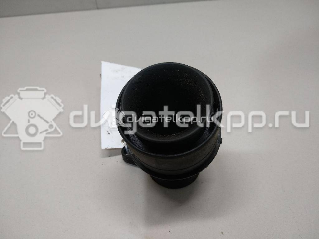 Фото Коллектор впускной для двигателя CBZB для Volkswagen / Seat 105 л.с 8V 1.2 л бензин 03F129656F {forloop.counter}}