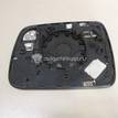 Фото Стекло зеркала электрического правого  LR011056 для Land Rover Range Rover {forloop.counter}}