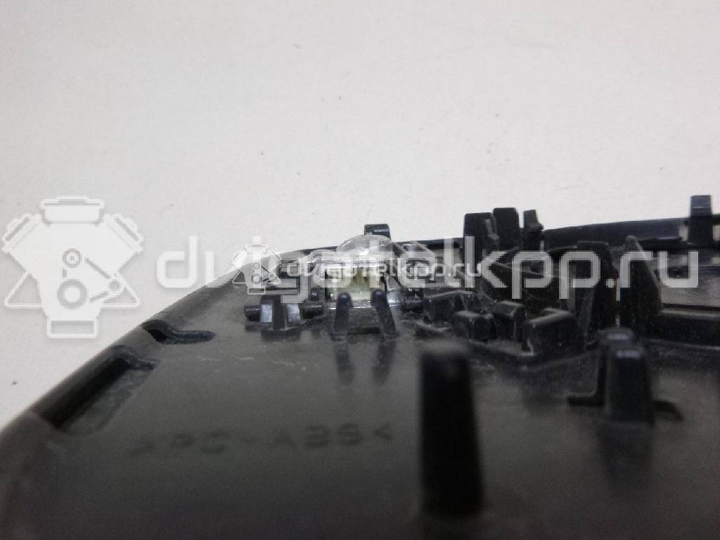 Фото Стекло зеркала электрического правого  LR011056 для Land Rover Range Rover {forloop.counter}}