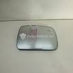 Фото Стекло зеркала электрического правого  LR011056 для Land Rover Range Rover {forloop.counter}}