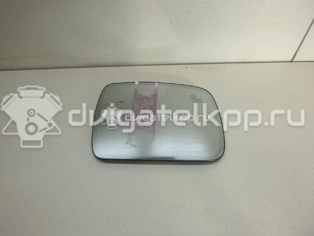 Фото Стекло зеркала электрического правого  LR011056 для Land Rover Range Rover {forloop.counter}}