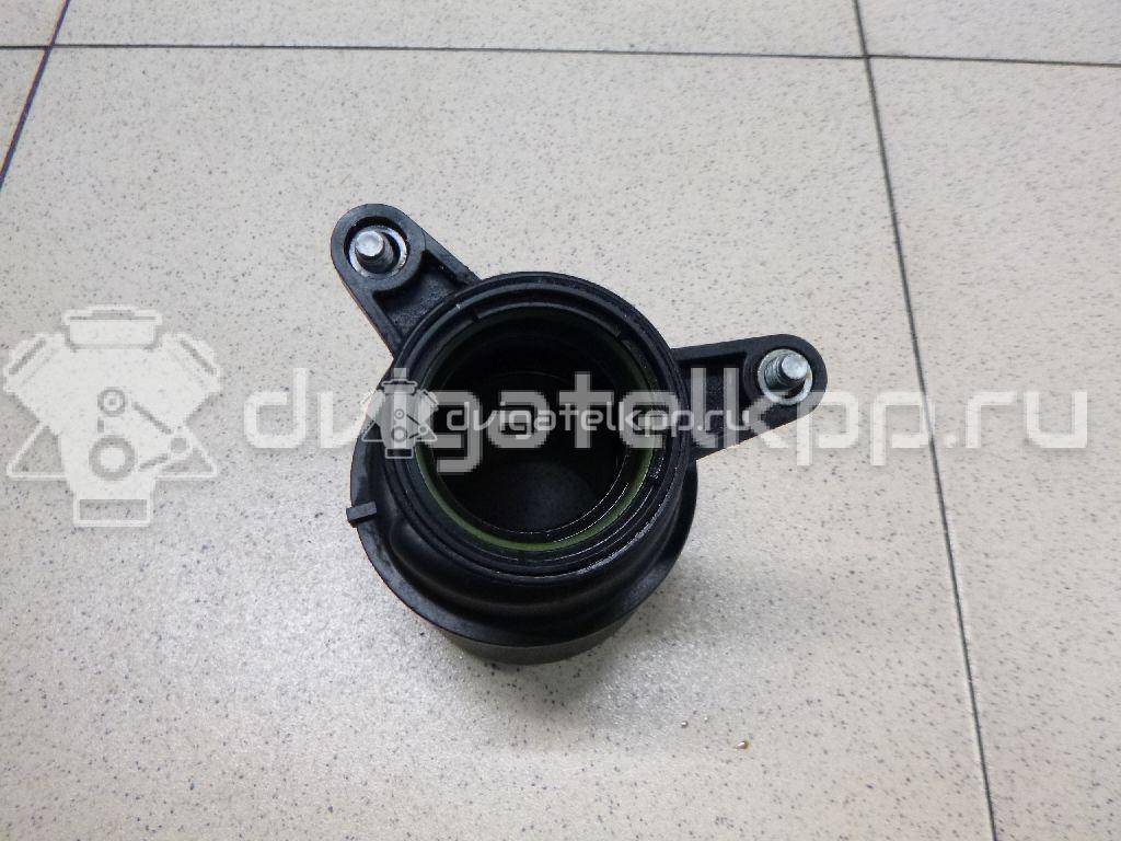 Фото Коллектор впускной для двигателя CBZB для Volkswagen / Seat 105 л.с 8V 1.2 л бензин 03F129656F {forloop.counter}}