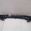 Фото Усилитель переднего бампера  LR038530 для Land Rover Range Rover {forloop.counter}}