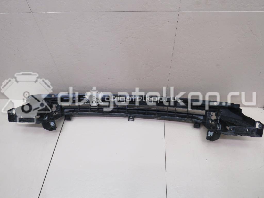 Фото Усилитель переднего бампера  LR038530 для Land Rover Range Rover {forloop.counter}}