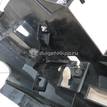 Фото Усилитель переднего бампера  LR038530 для Land Rover Range Rover {forloop.counter}}