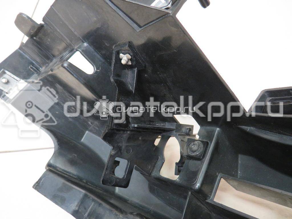Фото Усилитель переднего бампера  LR038530 для Land Rover Range Rover {forloop.counter}}