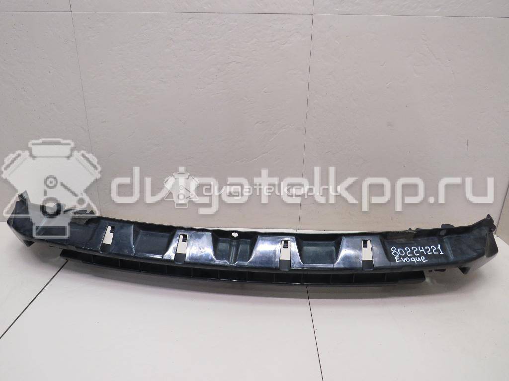 Фото Усилитель переднего бампера  LR038530 для Land Rover Range Rover {forloop.counter}}