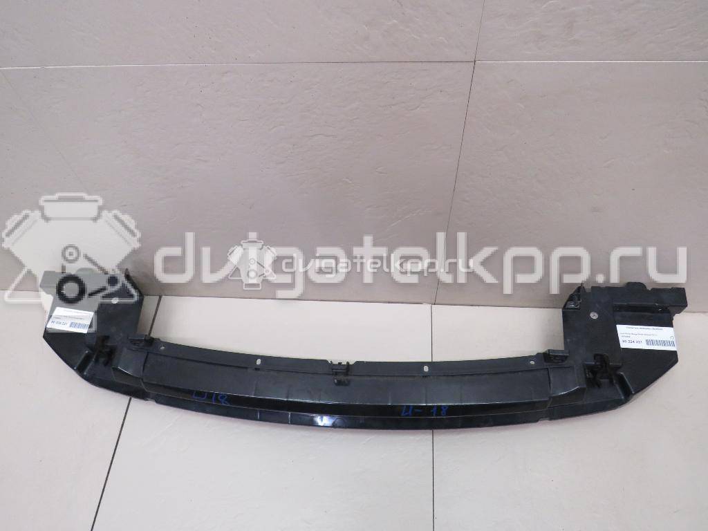 Фото Усилитель переднего бампера  LR038530 для Land Rover Range Rover {forloop.counter}}
