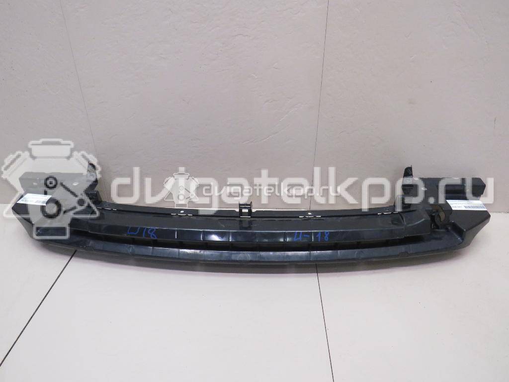 Фото Усилитель переднего бампера  LR038530 для Land Rover Range Rover {forloop.counter}}
