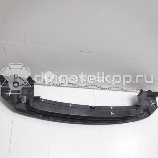 Фото Усилитель переднего бампера  LR038530 для Land Rover Range Rover