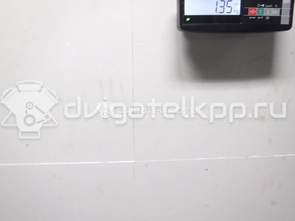 Фото Усилитель переднего бампера  LR038530 для Land Rover Range Rover {forloop.counter}}