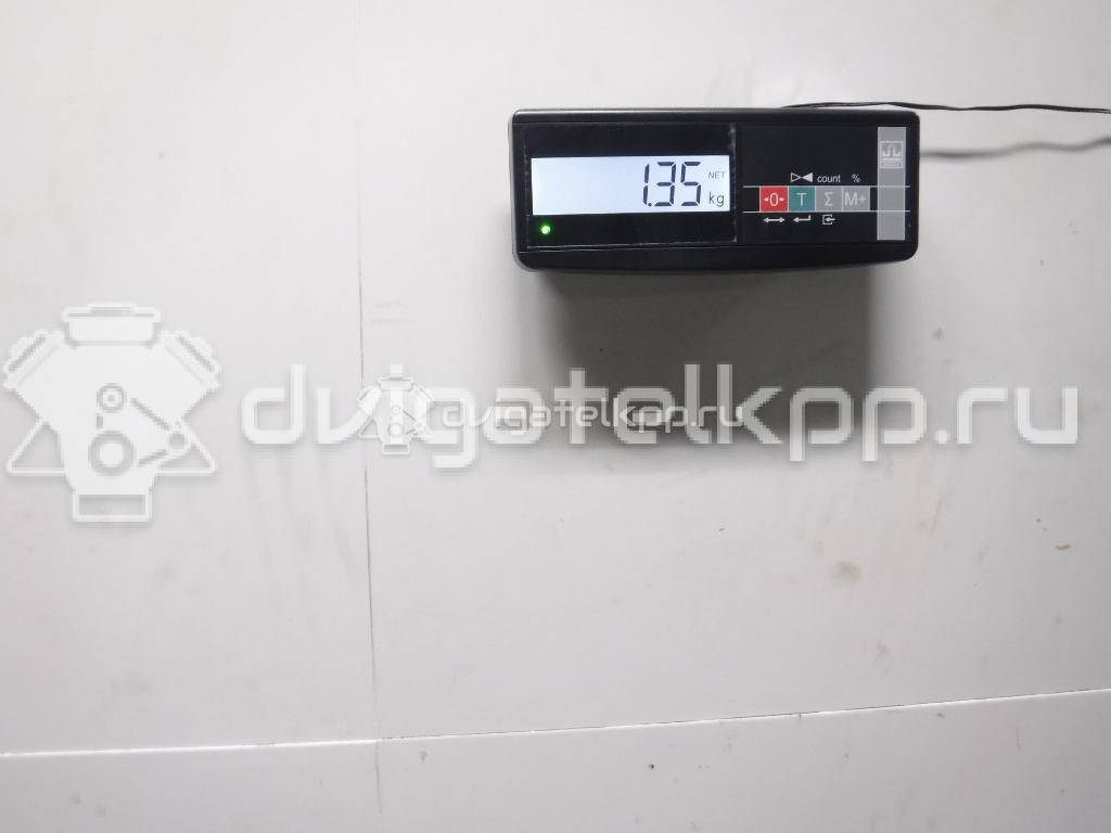 Фото Усилитель переднего бампера  LR038530 для Land Rover Range Rover {forloop.counter}}