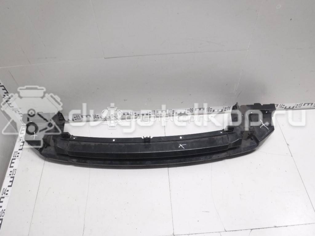 Фото Усилитель переднего бампера  LR038530 для Land Rover Range Rover {forloop.counter}}