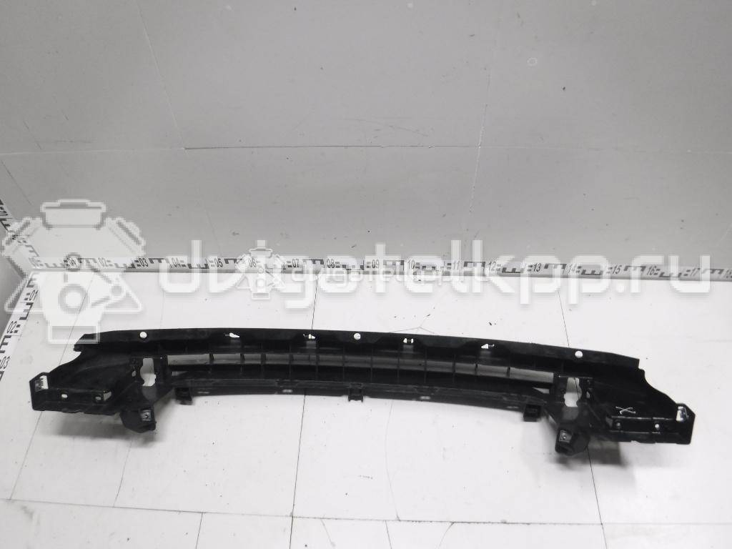 Фото Усилитель переднего бампера  LR038530 для Land Rover Range Rover {forloop.counter}}