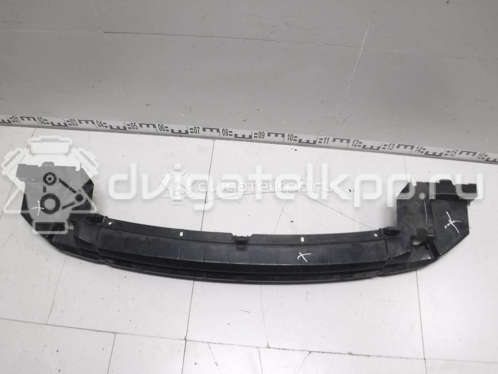Фото Усилитель переднего бампера  LR038530 для Land Rover Range Rover {forloop.counter}}
