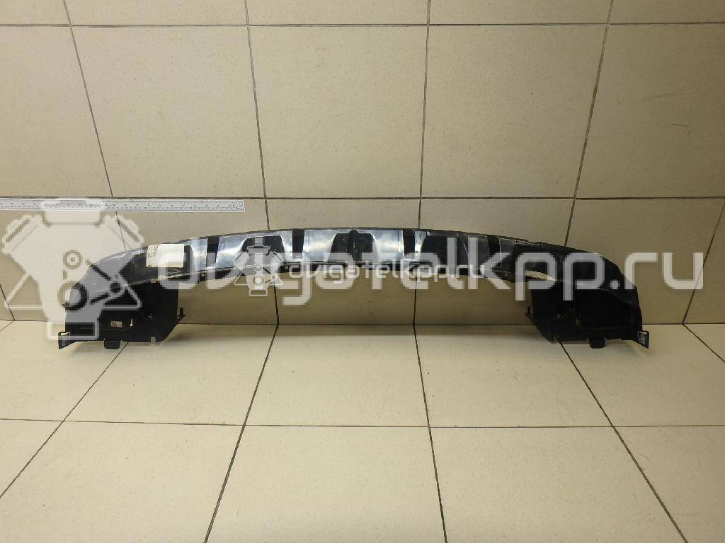 Фото Усилитель переднего бампера  LR038530 для Land Rover Range Rover {forloop.counter}}