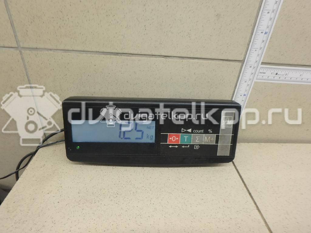 Фото Усилитель переднего бампера  LR038530 для Land Rover Range Rover {forloop.counter}}