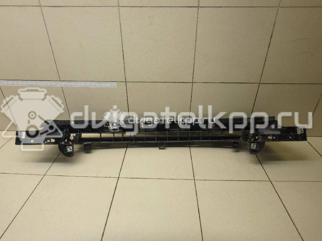Фото Усилитель переднего бампера  LR038530 для Land Rover Range Rover {forloop.counter}}