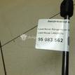 Фото Амортизатор двери багажника  LR025379 для Land Rover Range Rover {forloop.counter}}