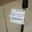 Фото Амортизатор двери багажника  LR025379 для Land Rover Range Rover {forloop.counter}}