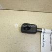 Фото Амортизатор двери багажника  LR025379 для Land Rover Range Rover {forloop.counter}}