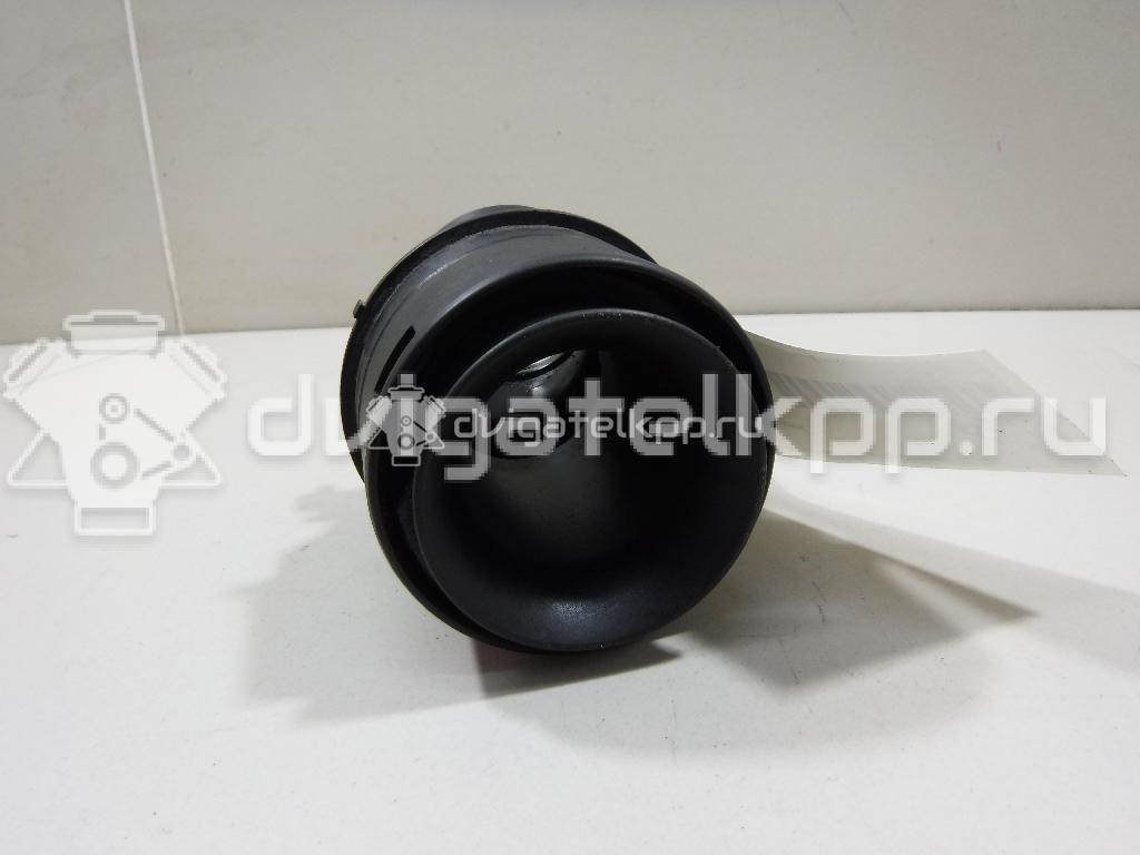 Фото Коллектор впускной для двигателя CBZB для Volkswagen / Seat 105 л.с 8V 1.2 л бензин 03F129656F {forloop.counter}}