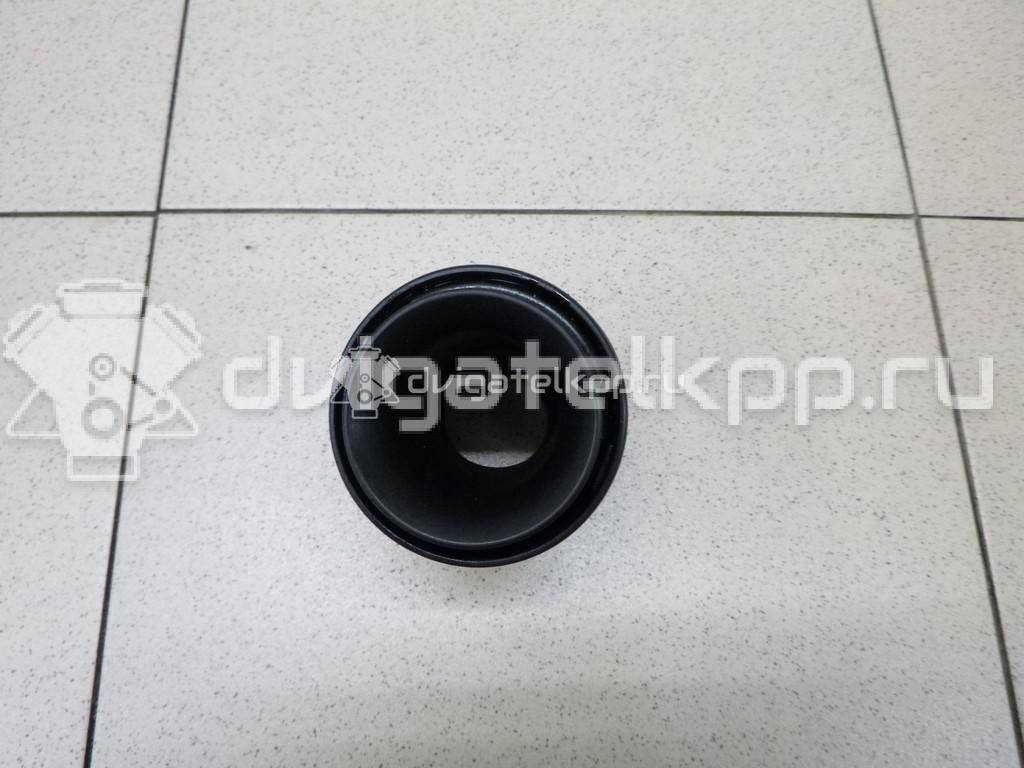 Фото Коллектор впускной для двигателя CBZB для Volkswagen / Seat 105 л.с 8V 1.2 л бензин 03F129656F {forloop.counter}}